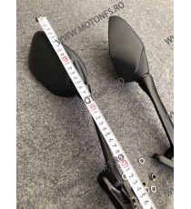 YZF R3  2014-2021 YZF R25 2014-2018 Yamaha SET 2 BUC OGLINZI SUZUKI STANGA DREAPTA 7ADYL  Oglinzi Retrovizoare Dedicat 145,00...