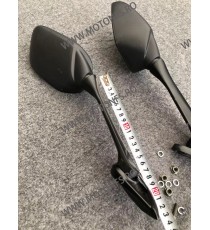 YZF R3  2014-2021 YZF R25 2014-2018 Yamaha SET 2 BUC OGLINZI SUZUKI STANGA DREAPTA 7ADYL  Oglinzi Retrovizoare Dedicat 145,00...