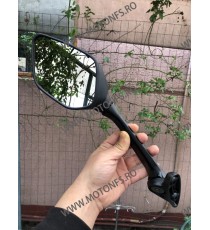 YZF R3  2014-2021 YZF R25 2014-2018 Yamaha SET 2 BUC OGLINZI SUZUKI STANGA DREAPTA 7ADYL  Oglinzi Retrovizoare Dedicat 145,00...