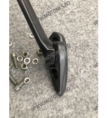 YZF R3  2014-2021 YZF R25 2014-2018 Yamaha SET 2 BUC OGLINZI SUZUKI STANGA DREAPTA 7ADYL  Oglinzi Retrovizoare Dedicat 145,00...