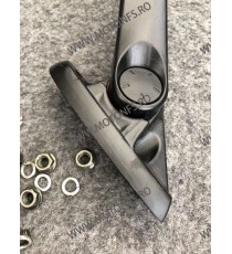 YZF R3  2014-2021 YZF R25 2014-2018 Yamaha SET 2 BUC OGLINZI SUZUKI STANGA DREAPTA 7ADYL  Oglinzi Retrovizoare Dedicat 145,00...