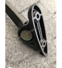 YZF R3  2014-2021 YZF R25 2014-2018 Yamaha SET 2 BUC OGLINZI SUZUKI STANGA DREAPTA 7ADYL  Oglinzi Retrovizoare Dedicat 145,00...