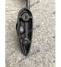 YZF R3  2014-2021 YZF R25 2014-2018 Yamaha SET 2 BUC OGLINZI SUZUKI STANGA DREAPTA 7ADYL  Oglinzi Retrovizoare Dedicat 145,00...