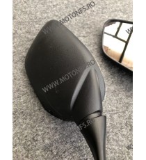 YZF R3  2014-2021 YZF R25 2014-2018 Yamaha SET 2 BUC OGLINZI SUZUKI STANGA DREAPTA 7ADYL  Oglinzi Retrovizoare Dedicat 145,00...