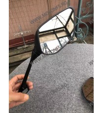 YZF R3  2014-2021 YZF R25 2014-2018 Yamaha SET 2 BUC OGLINZI SUZUKI STANGA DREAPTA 7ADYL  Oglinzi Retrovizoare Dedicat 145,00...