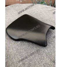 CBR600RR 2003 2004 Saua pilot Honda XF-536  Saua Pilot Dedicat 280,00 lei 238,00 lei 235,29 lei 200,00 lei -15%