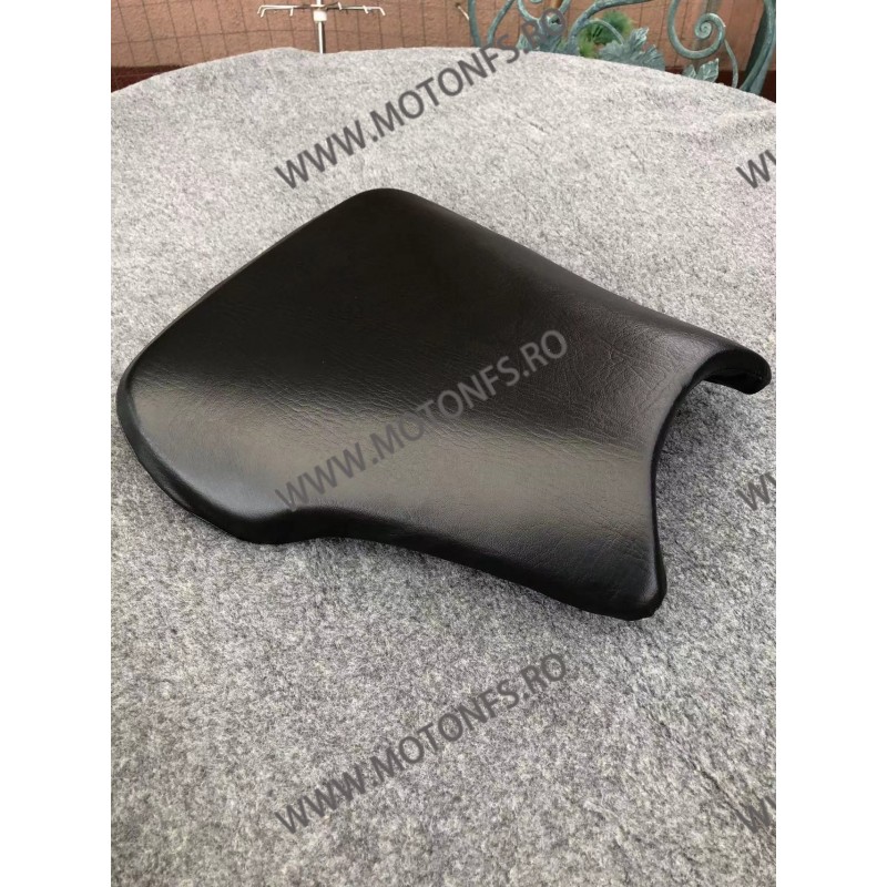 CBR600RR 2003 2004 Saua pilot Honda XF-536  Saua Pilot Dedicat 280,00 lei 238,00 lei 235,29 lei 200,00 lei -15%