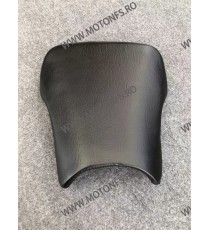 CBR600RR 2003 2004 Saua pilot Honda XF-536  Saua Pilot 280,00 lei 280,00 lei 235,29 lei 235,29 lei