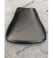 CBR600RR 2003 2004 Saua pilot Honda XF-536  Saua Pilot 280,00 lei 280,00 lei 235,29 lei 235,29 lei