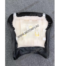 CBR600RR 2003 2004 Saua pilot Honda XF-536  Saua Pilot 280,00 lei 280,00 lei 235,29 lei 235,29 lei