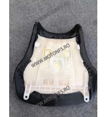 CBR600RR 2003 2004 Saua pilot Honda XF-536  Saua Pilot 280,00 lei 280,00 lei 235,29 lei 235,29 lei