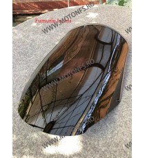 APRILIA PEGASO 650 1997-2004 -PARBRIZA TOURING WINDSCREEN / WINDSHIELD PEGASO650-9704-T Motorcyclescreens Dedicated Screen 45...