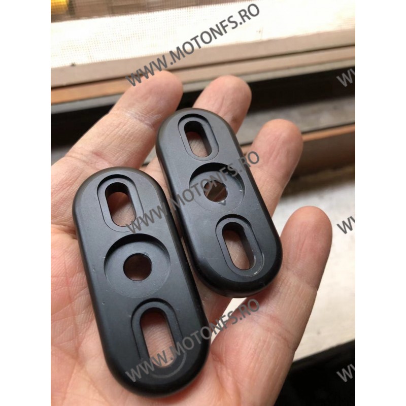 Set 2 Bucati Suport Prindere Oglinzi Pentru Carena Universala SZ7B6 SZ7B6 Suport Adaptor Oglinzi 65,00 lei 65,00 lei 54,62 l... Set 2 Bucati Suport Prindere Oglinzi Pentru Carena Universala SZ7B6 SZ7B6 Suport Adaptor Oglinzi 65,00 lei 65,00 lei 54,62 l...