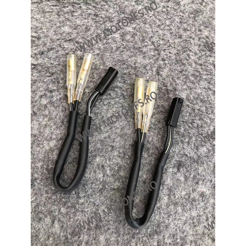 Suzuki Cablu Conectare 2 Buc Pentru Semnalizare XF220103 XF220103 GSXR600/750 1997-2000 25,00 lei 25,00 lei 21,01 lei 21,01 lei Suzuki Cablu Conectare 2 Buc Pentru Semnalizare XF220103 XF220103 GSXR600/750 1997-2000 25,00 lei 25,00 lei 21,01 lei 21,01 lei