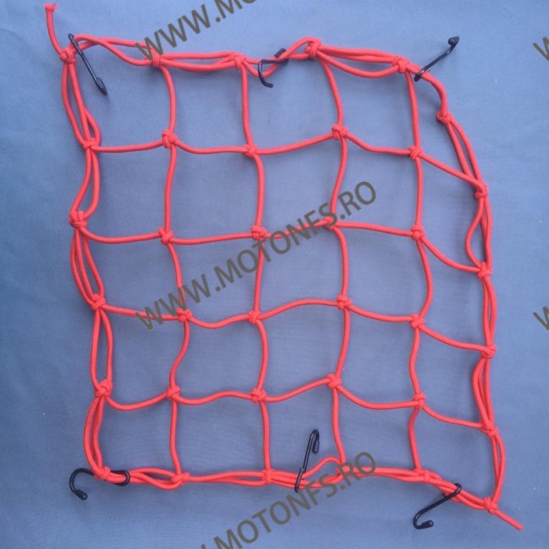 40cm x 40cm Plasa bagaje sau casca, moto, motocicleta, bicicleta Rosu AU6SF Sisteme De Bagaje Genti Coburi 20,00 lei 20,00 l... 40cm x 40cm Plasa bagaje sau casca, moto, motocicleta, bicicleta Rosu AU6SF Sisteme De Bagaje Genti Coburi 20,00 lei 20,00 l...