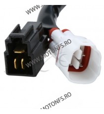 GSXR600 GSXR 750 2006 2007 2008 GSXR 1000 2005 2006 2007 2008 Releu Incarcare Regulator Tensiune rl-651 rl-651  Releu incarca...