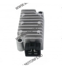 FZR600R 1989-1994  XT225 4JG 5MP 1997-2004 YN50 2009-2011 Releu Incarcare Regulator Tensiune rl-632 rl-632 / 696  Releu incar...