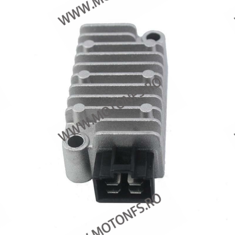 FZR600R 1989-1994  XT225 4JG 5MP 1997-2004 YN50 2009-2011 Releu Incarcare Regulator Tensiune rl-632 rl-632 / 696  Releu incar...