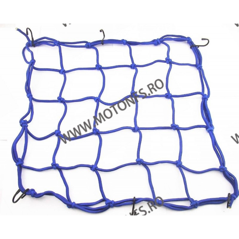 40cm x 40cm Plasa bagaje sau casca, moto, motocicleta, bicicleta Albastru M3GI4 Sisteme De Bagaje Genti Coburi 20,00 lei 20,... 40cm x 40cm Plasa bagaje sau casca, moto, motocicleta, bicicleta Albastru M3GI4 Sisteme De Bagaje Genti Coburi 20,00 lei 20,...