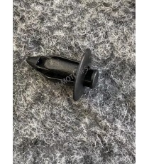 7mm x 24mm Clipsuri pentru carene moto Pret Pentru Bucata VKSD7 VKSD7  Clipsuri Carena Din Plastic 1,00 lei 1,00 lei 0,84 lei...