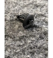 7mm x 24mm Clipsuri pentru carene moto Pret Pentru Bucata VKSD7 VKSD7  Clipsuri Carena Din Plastic 1,00 lei 1,00 lei 0,84 lei...