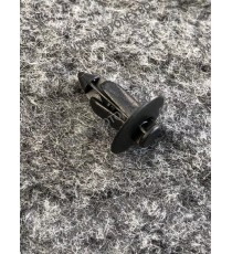 7mm x 24mm Clipsuri pentru carene moto Pret Pentru Bucata VKSD7 VKSD7  Clipsuri Carena Din Plastic 1,00 lei 1,00 lei 0,84 lei...