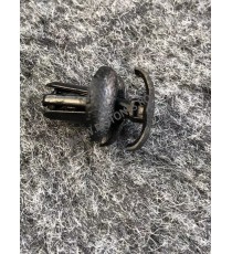 5mm x 18mmClipsuri pentru carene moto  A03XM A03XM  Clipsuri Carena Din Plastic 2,00 lei 2,00 lei 1,68 lei 1,68 lei