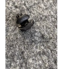 5mm x 18mmClipsuri pentru carene moto  A03XM A03XM  Clipsuri Carena Din Plastic 2,00 lei 2,00 lei 1,68 lei 1,68 lei