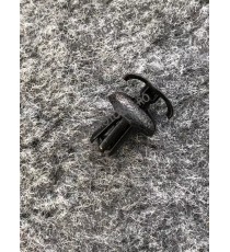 5mm x 18mmClipsuri pentru carene moto  A03XM A03XM  Clipsuri Carena Din Plastic 2,00 lei 2,00 lei 1,68 lei 1,68 lei