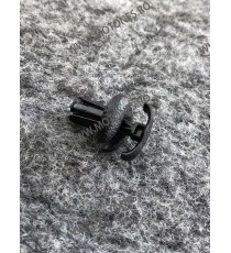 5mm x 18mmClipsuri pentru carene moto  A03XM A03XM  Clipsuri Carena Din Plastic 2,00 lei 2,00 lei 1,68 lei 1,68 lei