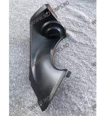 R6 1998 1999 2000 2001 2002 Carena Capace Ram Air Stanga Yamaha RNHV5  R6 1998-2002 150,00 lei 150,00 lei 126,05 lei 126,05 lei