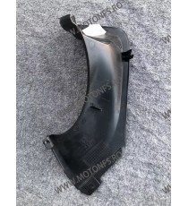 R6 1998 1999 2000 2001 2002 Carena Capace Ram Air Stanga Yamaha RNHV5  R6 1998-2002 150,00 lei 150,00 lei 126,05 lei 126,05 lei