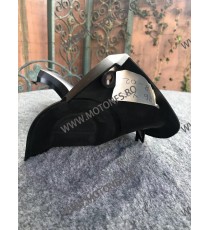 R6 1998 1999 2000 2001 2002 Carena Capace Ram Air Stanga Yamaha RNHV5  R6 1998-2002 150,00 lei 150,00 lei 126,05 lei 126,05 lei