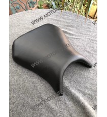 R1 2000 2001 Saua pilot pentru YAMAHA YZF I0KMD XF-5157  Saua Pilot 280,00 lei 280,00 lei 235,29 lei 235,29 lei
