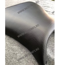 R1 2000 2001 Saua pilot pentru YAMAHA YZF I0KMD XF-5157  Saua Pilot 280,00 lei 280,00 lei 235,29 lei 235,29 lei
