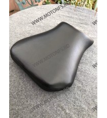 R1 2000 2001 Saua pilot pentru YAMAHA YZF I0KMD XF-5157  Saua Pilot 280,00 lei 280,00 lei 235,29 lei 235,29 lei