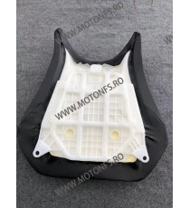 R1 2000 2001 Saua pilot pentru YAMAHA YZF I0KMD XF-5157  Saua Pilot 280,00 lei 280,00 lei 235,29 lei 235,29 lei