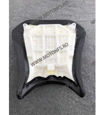 R1 2000 2001 Saua pilot pentru YAMAHA YZF I0KMD XF-5157  Saua Pilot 280,00 lei 280,00 lei 235,29 lei 235,29 lei