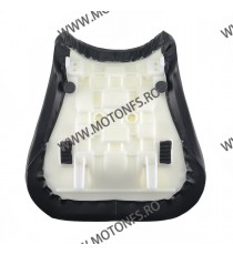 GSXR600 GSXR750 2004 2005 Saua pilot Suzuki XF-5151  Saua Pilot Dedicat 280,00 lei 238,00 lei 235,29 lei 200,00 lei -15%