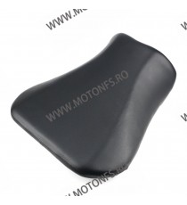 GSXR600 GSXR750 2004 2005 Saua pilot Suzuki XF-5151  Saua Pilot Dedicat 280,00 lei 238,00 lei 235,29 lei 200,00 lei -15%