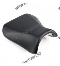 GSXR600 GSXR750 2004 2005 Saua pilot Suzuki XF-5151  Saua Pilot Dedicat 280,00 lei 238,00 lei 235,29 lei 200,00 lei -15%