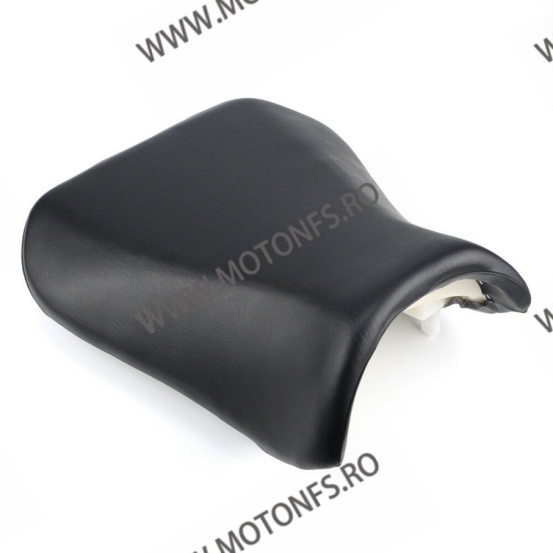 GSXR600 GSXR750 2004 2005 Saua pilot Suzuki XF-5151  Saua Pilot Dedicat 280,00 lei 238,00 lei 235,29 lei 200,00 lei -15%