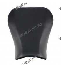 GSXR600 GSXR750 2004 2005 Saua pilot Suzuki XF-5151  Saua Pilot Dedicat 280,00 lei 238,00 lei 235,29 lei 200,00 lei -15%