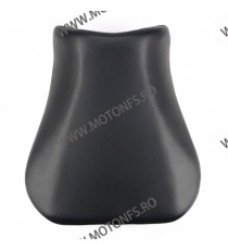 GSXR600 GSXR750 2004 2005 Saua pilot Suzuki XF-5151  Saua Pilot Dedicat 280,00 lei 238,00 lei 235,29 lei 200,00 lei -15%