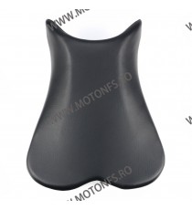 GSXR600 GSXR750 2006 2007 Saua pilot Suzuki XF-546  Saua Pilot Dedicat 280,00 lei 238,00 lei 235,29 lei 200,00 lei -15%