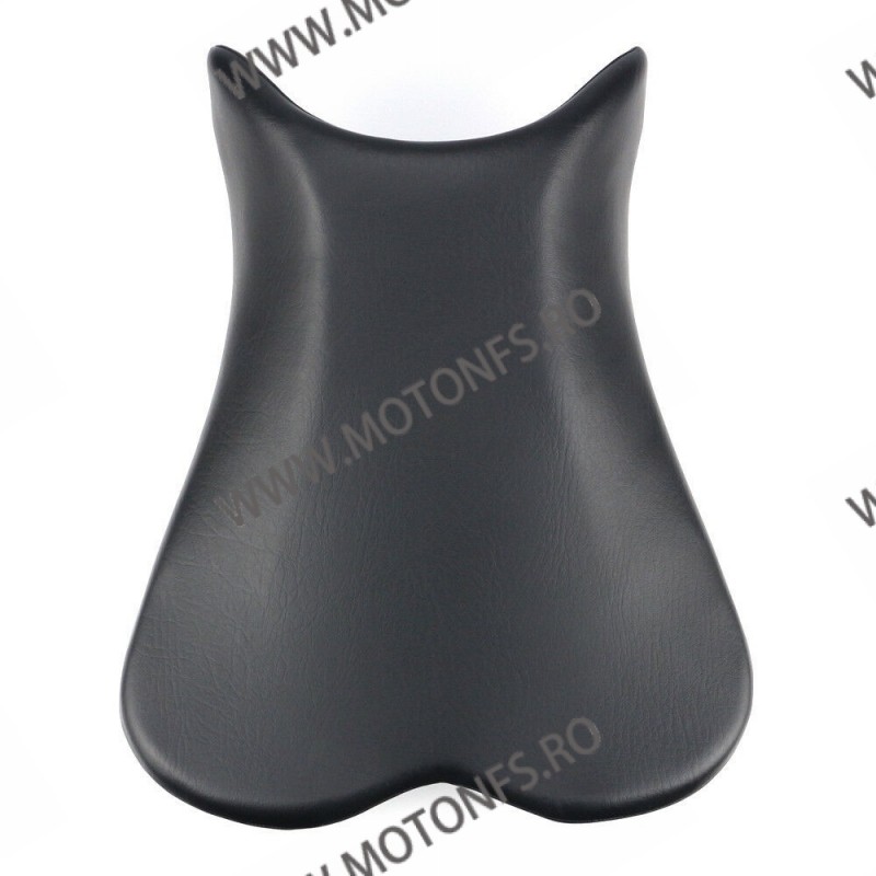 GSXR600 GSXR750 2006 2007 Saua pilot Suzuki XF-546  Saua Pilot Dedicat 280,00 lei 238,00 lei 235,29 lei 200,00 lei -15%