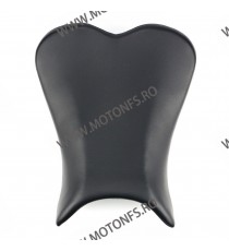 GSXR600 GSXR750 2006 2007 Saua pilot Suzuki XF-546  Saua Pilot 280,00 lei 280,00 lei 235,29 lei 235,29 lei