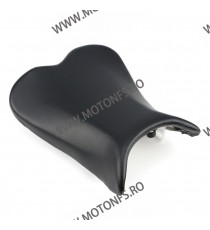 GSXR600 GSXR750 2006 2007 Saua pilot Suzuki XF-546  Saua Pilot 280,00 lei 280,00 lei 235,29 lei 235,29 lei