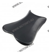 GSXR600 GSXR750 2006 2007 Saua pilot Suzuki XF-546  Saua Pilot 280,00 lei 280,00 lei 235,29 lei 235,29 lei