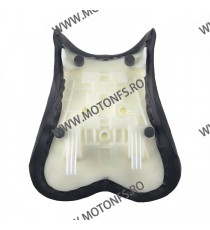 GSXR600 GSXR750 2006 2007 Saua pilot Suzuki XF-546  Saua Pilot 280,00 lei 280,00 lei 235,29 lei 235,29 lei